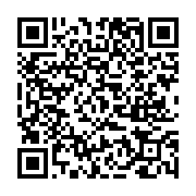 보도자료 페이지 바로가기 주소(https://www.jangseong.go.kr/q/ezIyN3wxNjY3NnxzaG93fHBhZ2U9MzcyfQ==&e=M&s=3), QRCODE