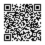 보도자료 페이지 바로가기 주소(https://www.jangseong.go.kr/q/ezIyN3wxNjY3NnxzaG93fHBhZ2U9Mzg5fQ==&e=M&s=3), QRCODE
