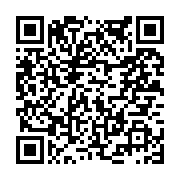 보도자료 페이지 바로가기 주소(https://www.jangseong.go.kr/q/ezIyN3wxNjY3NnxzaG93fHBhZ2U9NDAxfQ==&e=M&s=3), QRCODE