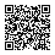 보도자료 페이지 바로가기 주소(https://www.jangseong.go.kr/q/ezIyN3wxNjY3OHxzaG93fHBhZ2U9MzY1fQ==&e=M&s=3), QRCODE