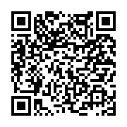 보도자료 페이지 바로가기 주소(https://www.jangseong.go.kr/q/ezIyN3wxNjY3OHxzaG93fHBhZ2U9Mzc4fQ==&e=M&s=3), QRCODE