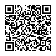 보도자료 페이지 바로가기 주소(https://www.jangseong.go.kr/q/ezIyN3wxNjY3OHxzaG93fHBhZ2U9MzcyfQ==&e=M&s=3), QRCODE