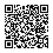 보도자료 페이지 바로가기 주소(https://www.jangseong.go.kr/q/ezIyN3wxNjY4OHxzaG93fHBhZ2U9MzY1fQ==&e=M&s=3), QRCODE