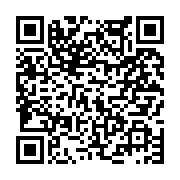 보도자료 페이지 바로가기 주소(https://www.jangseong.go.kr/q/ezIyN3wxNjY4OHxzaG93fHBhZ2U9Mzc4fQ==&e=M&s=3), QRCODE