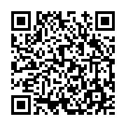 보도자료 페이지 바로가기 주소(https://www.jangseong.go.kr/q/ezIyN3wxNjY4OHxzaG93fHBhZ2U9MzcyfQ==&e=M&s=3), QRCODE