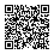 보도자료 페이지 바로가기 주소(https://www.jangseong.go.kr/q/ezIyN3wxNjY4OHxzaG93fHBhZ2U9Mzg0fQ==&e=M&s=3), QRCODE