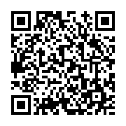 보도자료 페이지 바로가기 주소(https://www.jangseong.go.kr/q/ezIyN3wxNjY4OXxzaG93fHBhZ2U9MzM3fQ==&e=M&s=3), QRCODE