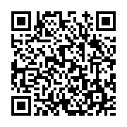 보도자료 페이지 바로가기 주소(https://www.jangseong.go.kr/q/ezIyN3wxNjY4OXxzaG93fHBhZ2U9MzY1fQ==&e=M&s=3), QRCODE