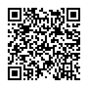 보도자료 페이지 바로가기 주소(https://www.jangseong.go.kr/q/ezIyN3wxNjY4OXxzaG93fHBhZ2U9Mzc4fQ==&e=M&s=3), QRCODE