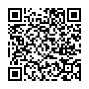 보도자료 페이지 바로가기 주소(https://www.jangseong.go.kr/q/ezIyN3wxNjY4OXxzaG93fHBhZ2U9MzcyfQ==&e=M&s=3), QRCODE