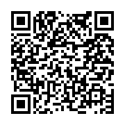 보도자료 페이지 바로가기 주소(https://www.jangseong.go.kr/q/ezIyN3wxNjY4OXxzaG93fHBhZ2U9NDAwfQ==&e=M&s=3), QRCODE