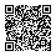 보도자료 페이지 바로가기 주소(https://www.jangseong.go.kr/q/ezIyN3wxNjY5MHxzaG93fHBhZ2U9MzY1fQ==&e=M&s=3), QRCODE