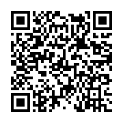 보도자료 페이지 바로가기 주소(https://www.jangseong.go.kr/q/ezIyN3wxNjY5MHxzaG93fHBhZ2U9Mzc4fQ==&e=M&s=3), QRCODE