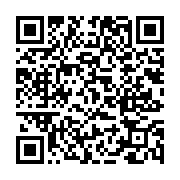 보도자료 페이지 바로가기 주소(https://www.jangseong.go.kr/q/ezIyN3wxNjYwN3xzaG93fHBhZ2U9MzY2fQ==&e=M&s=3), QRCODE