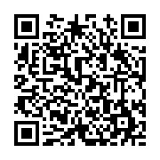 보도자료 페이지 바로가기 주소(https://www.jangseong.go.kr/q/ezIyN3wxNjYwN3xzaG93fHBhZ2U9Mzc5fQ==&e=M&s=3), QRCODE