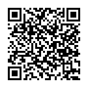 보도자료 페이지 바로가기 주소(https://www.jangseong.go.kr/q/ezIyN3wxNjYwN3xzaG93fHBhZ2U9Mzg0fQ==&e=M&s=3), QRCODE