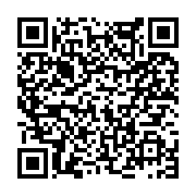 보도자료 페이지 바로가기 주소(https://www.jangseong.go.kr/q/ezIyN3wxNjYwN3xzaG93fHBhZ2U9MzkwfQ==&e=M&s=3), QRCODE