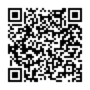 보도자료 페이지 바로가기 주소(https://www.jangseong.go.kr/q/ezIyN3wxNjYwOHxzaG93fHBhZ2U9MzU0fQ==&e=M&s=3), QRCODE