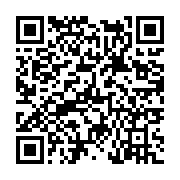 보도자료 페이지 바로가기 주소(https://www.jangseong.go.kr/q/ezIyN3wxNjYwOHxzaG93fHBhZ2U9MzY2fQ==&e=M&s=3), QRCODE