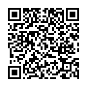 보도자료 페이지 바로가기 주소(https://www.jangseong.go.kr/q/ezIyN3wxNjYwOHxzaG93fHBhZ2U9Mzc5fQ==&e=M&s=3), QRCODE