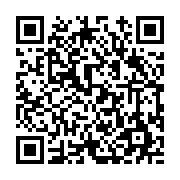 보도자료 페이지 바로가기 주소(https://www.jangseong.go.kr/q/ezIyN3wxNjYwOHxzaG93fHBhZ2U9MzczfQ==&e=M&s=3), QRCODE