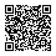 보도자료 페이지 바로가기 주소(https://www.jangseong.go.kr/q/ezIyN3wxNjYwOHxzaG93fHBhZ2U9Mzg4fQ==&e=M&s=3), QRCODE