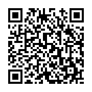 보도자료 페이지 바로가기 주소(https://www.jangseong.go.kr/q/ezIyN3wxNjYxNnxzaG93fHBhZ2U9MzU0fQ==&e=M&s=3), QRCODE