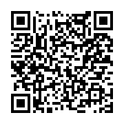 보도자료 페이지 바로가기 주소(https://www.jangseong.go.kr/q/ezIyN3wxNjYxNnxzaG93fHBhZ2U9MzY2fQ==&e=M&s=3), QRCODE