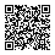 보도자료 페이지 바로가기 주소(https://www.jangseong.go.kr/q/ezIyN3wxNjYxNnxzaG93fHBhZ2U9Mzc5fQ==&e=M&s=3), QRCODE