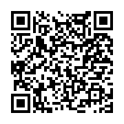 보도자료 페이지 바로가기 주소(https://www.jangseong.go.kr/q/ezIyN3wxNjYyNHxzaG93fHBhZ2U9MzU0fQ==&e=M&s=3), QRCODE