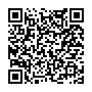 보도자료 페이지 바로가기 주소(https://www.jangseong.go.kr/q/ezIyN3wxNjYyNHxzaG93fHBhZ2U9MzY2fQ==&e=M&s=3), QRCODE