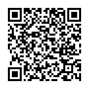 보도자료 페이지 바로가기 주소(https://www.jangseong.go.kr/q/ezIyN3wxNjYyNHxzaG93fHBhZ2U9Mzc5fQ==&e=M&s=3), QRCODE