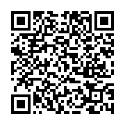 보도자료 페이지 바로가기 주소(https://www.jangseong.go.kr/q/ezIyN3wxNjYyNHxzaG93fHBhZ2U9MzczfQ==&e=M&s=3), QRCODE