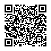 보도자료 페이지 바로가기 주소(https://www.jangseong.go.kr/q/ezIyN3wxNjYyNXxzaG93fHBhZ2U9MzM4fQ==&e=M&s=3), QRCODE