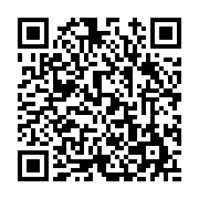 보도자료 페이지 바로가기 주소(https://www.jangseong.go.kr/q/ezIyN3wxNjYyNXxzaG93fHBhZ2U9MzY2fQ==&e=M&s=3), QRCODE