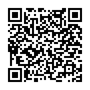 보도자료 페이지 바로가기 주소(https://www.jangseong.go.kr/q/ezIyN3wxNjYyNXxzaG93fHBhZ2U9Mzg0fQ==&e=M&s=3), QRCODE