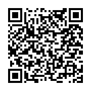 보도자료 페이지 바로가기 주소(https://www.jangseong.go.kr/q/ezIyN3wxNjYyNXxzaG93fHBhZ2U9NDAxfQ==&e=M&s=3), QRCODE