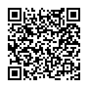 보도자료 페이지 바로가기 주소(https://www.jangseong.go.kr/q/ezIyN3wxNjYyOHxzaG93fHBhZ2U9MzY2fQ==&e=M&s=3), QRCODE