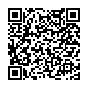 보도자료 페이지 바로가기 주소(https://www.jangseong.go.kr/q/ezIyN3wxNjYyOHxzaG93fHBhZ2U9Mzc5fQ==&e=M&s=3), QRCODE