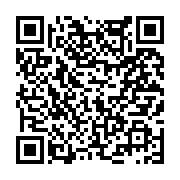 보도자료 페이지 바로가기 주소(https://www.jangseong.go.kr/q/ezIyN3wxNjc0MHxzaG93fHBhZ2U9MzM2fQ==&e=M&s=3), QRCODE