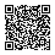 보도자료 페이지 바로가기 주소(https://www.jangseong.go.kr/q/ezIyN3wxNjc0MHxzaG93fHBhZ2U9MzM3fQ==&e=M&s=3), QRCODE