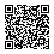 보도자료 페이지 바로가기 주소(https://www.jangseong.go.kr/q/ezIyN3wxNjc0MHxzaG93fHBhZ2U9MzUyfQ==&e=M&s=3), QRCODE