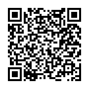 보도자료 페이지 바로가기 주소(https://www.jangseong.go.kr/q/ezIyN3wxNjc0MHxzaG93fHBhZ2U9MzY1fQ==&e=M&s=3), QRCODE