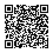 보도자료 페이지 바로가기 주소(https://www.jangseong.go.kr/q/ezIyN3wxNjc0MHxzaG93fHBhZ2U9Mzc4fQ==&e=M&s=3), QRCODE