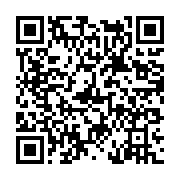 보도자료 페이지 바로가기 주소(https://www.jangseong.go.kr/q/ezIyN3wxNjc0MHxzaG93fHBhZ2U9MzcyfQ==&e=M&s=3), QRCODE