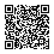 보도자료 페이지 바로가기 주소(https://www.jangseong.go.kr/q/ezIyN3wxNjc0MHxzaG93fHBhZ2U9Mzk0fQ==&e=M&s=3), QRCODE