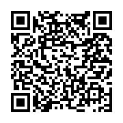 보도자료 페이지 바로가기 주소(https://www.jangseong.go.kr/q/ezIyN3wxNjc0MHxzaG93fHBhZ2U9NDAwfQ==&e=M&s=3), QRCODE