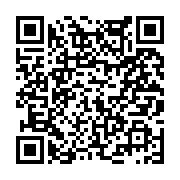 보도자료 페이지 바로가기 주소(https://www.jangseong.go.kr/q/ezIyN3wxNjc0MXxzaG93fHBhZ2U9MzM2fQ==&e=M&s=3), QRCODE