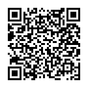 보도자료 페이지 바로가기 주소(https://www.jangseong.go.kr/q/ezIyN3wxNjc0MXxzaG93fHBhZ2U9MzM3fQ==&e=M&s=3), QRCODE