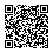 보도자료 페이지 바로가기 주소(https://www.jangseong.go.kr/q/ezIyN3wxNjc0MXxzaG93fHBhZ2U9MzUyfQ==&e=M&s=3), QRCODE